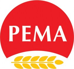 Pema_Logo_250x150